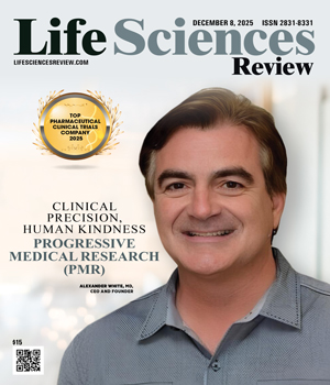 Current Issue