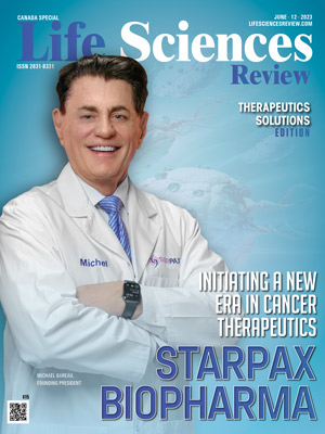 Current Issue