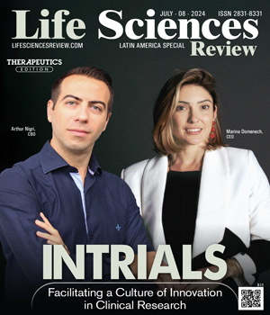 Current Issue