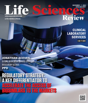 Current Issue