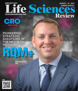 Current Issue