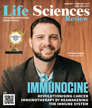 Current Issue
