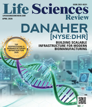 Current Issue