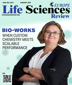 Current Issue