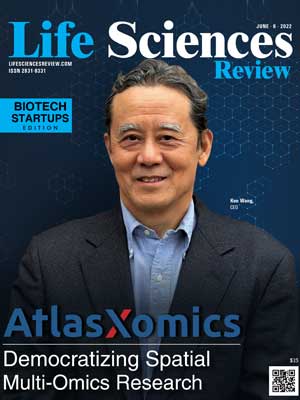 Current Issue