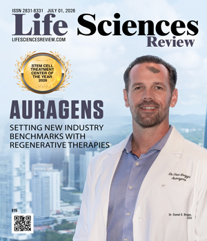 Current Issue