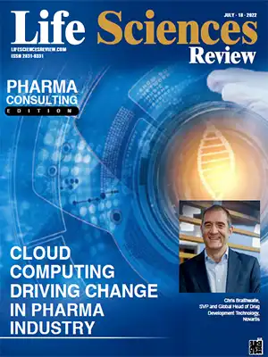 Current Issue