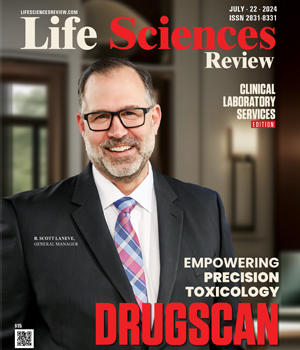 Current Issue