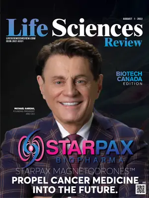 Current Issue