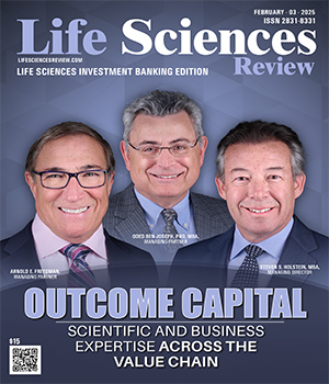 Current Issue