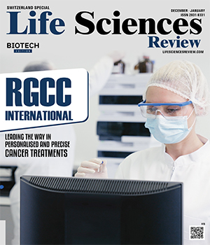 Current Issue