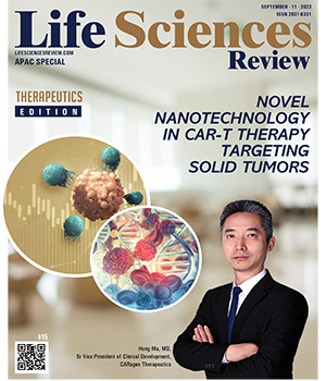 Current Issue