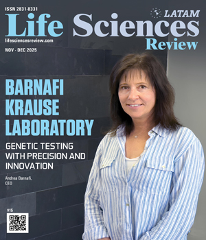 Current Issue