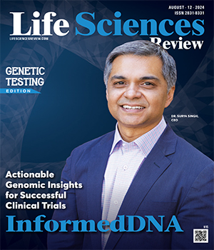 Current Issue