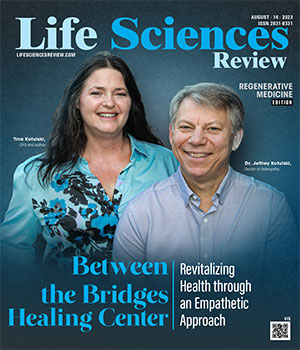 Current Issue