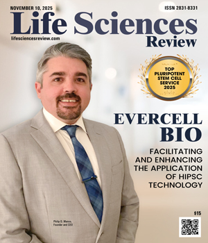 Current Issue