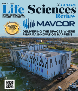 Current Issue