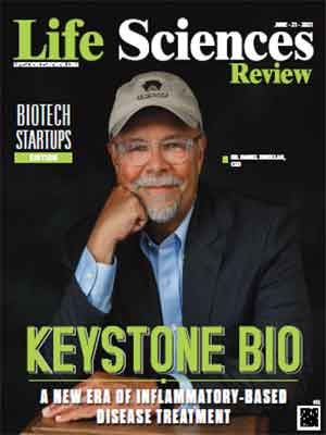 Current Issue