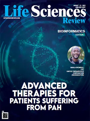 Current Issue
