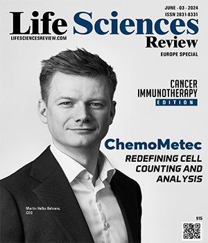 Current Issue