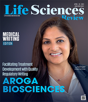 Current Issue