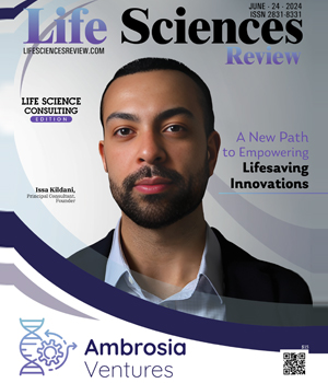 Current Issue