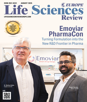 Current Issue