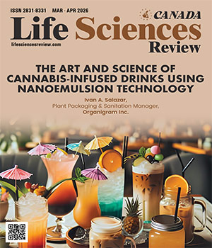 Current Issue