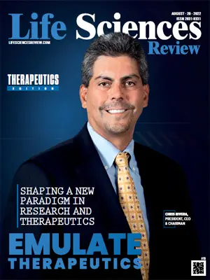 Current Issue