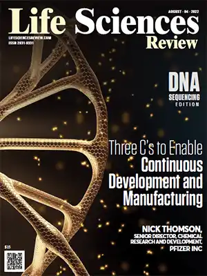 Current Issue