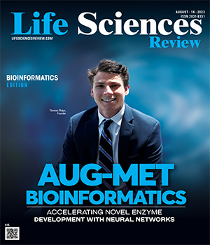 Current Issue
