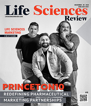 Current Issue