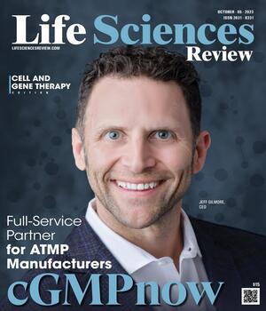 Current Issue