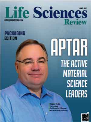 Current Issue