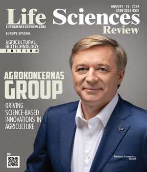 Current Issue