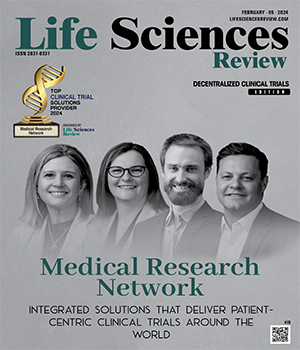 Current Issue