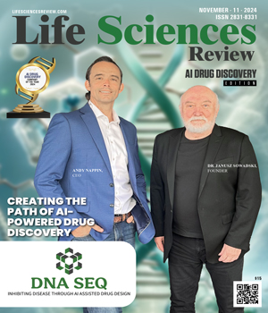 Current Issue