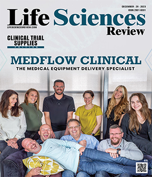Current Issue