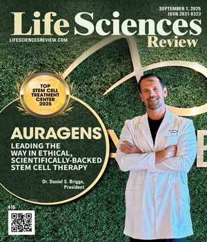 Current Issue