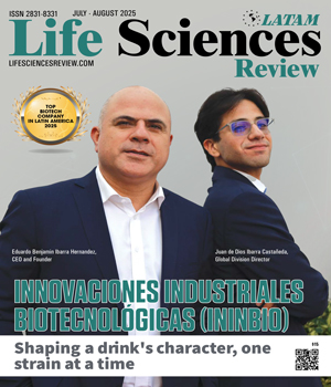 Current Issue