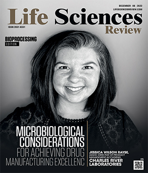 Current Issue