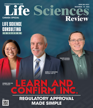 Current Issue