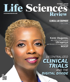 Current Issue