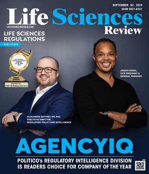 Current Issue