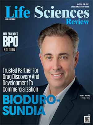 Current Issue