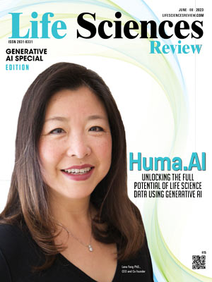 Current Issue
