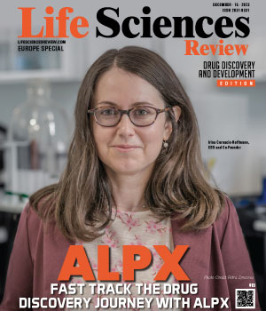 Current Issue