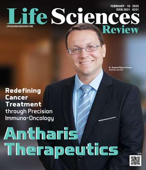 Current Issue