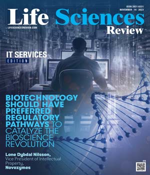Current Issue