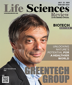 Current Issue